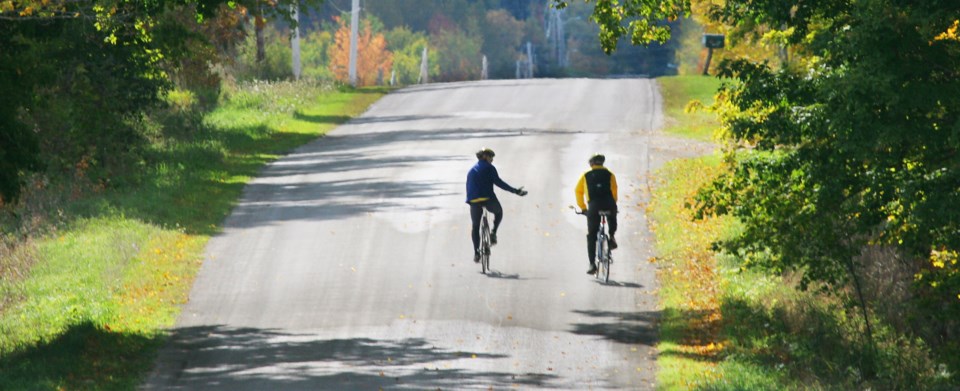 Bike-to-work-week.29_528201.jpg