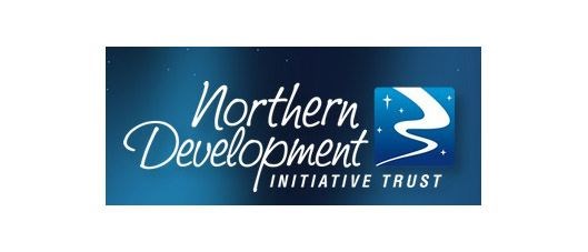 Small-business-in-the-North.jpg