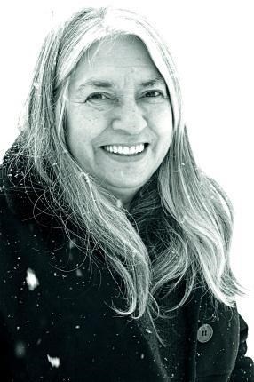 Lee Maracle