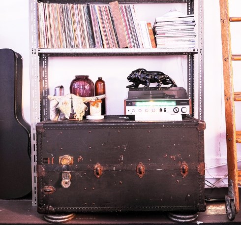Designer Files: Repurpose_0