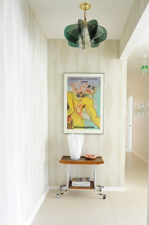 Designer Files: Repurpose_1