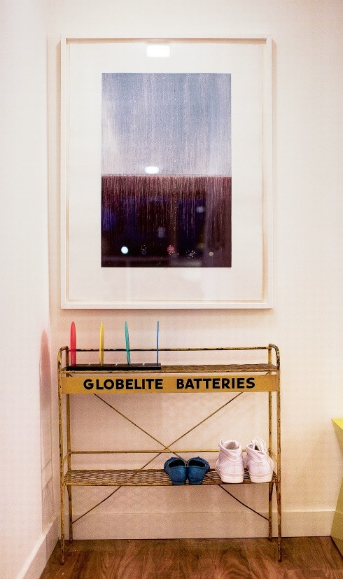 Designer Files: Repurpose_2