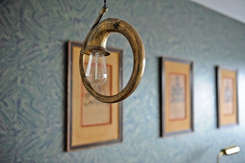 Designer Files: Repurpose_3