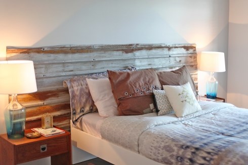 Designer Files: Repurpose_5