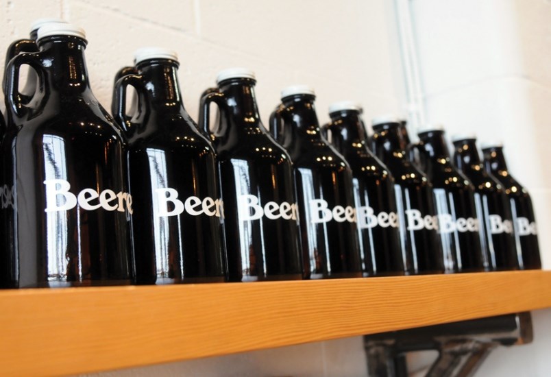 Beere