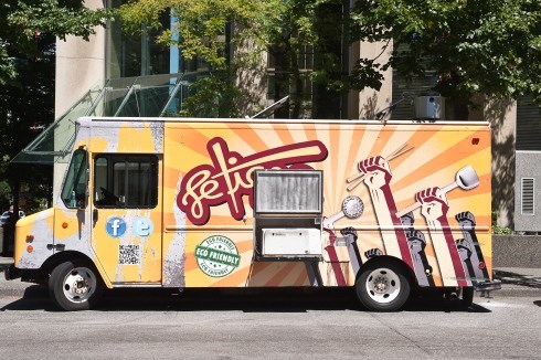 Food trucks_6