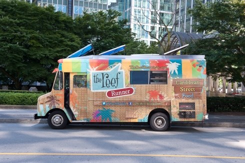 Food trucks_10