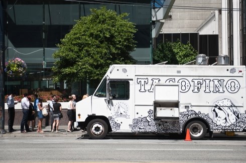 Food trucks_11