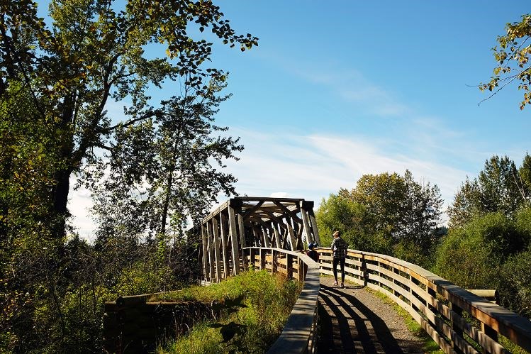 trail-reopened.02_612018.jpg