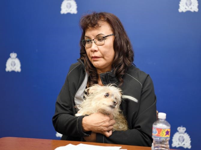 mother-of-missing-boy.02_61.jpg