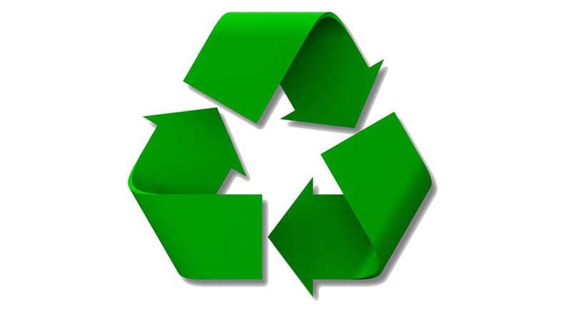 recycling-expanded.02_61201.jpg