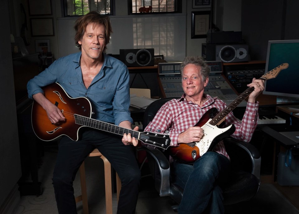 The Bacon Brothers Portra_3.jpg