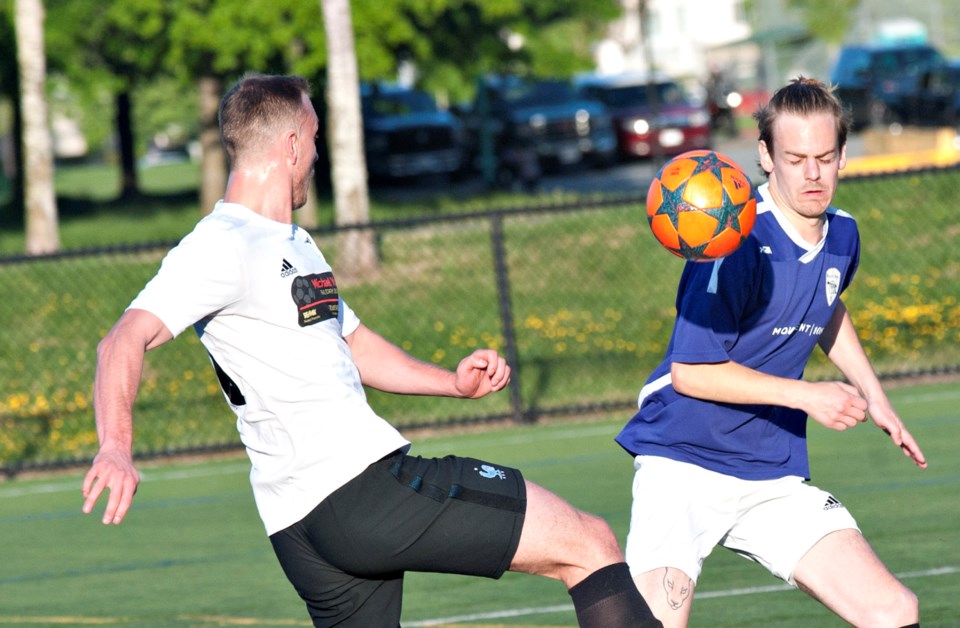 soccer
