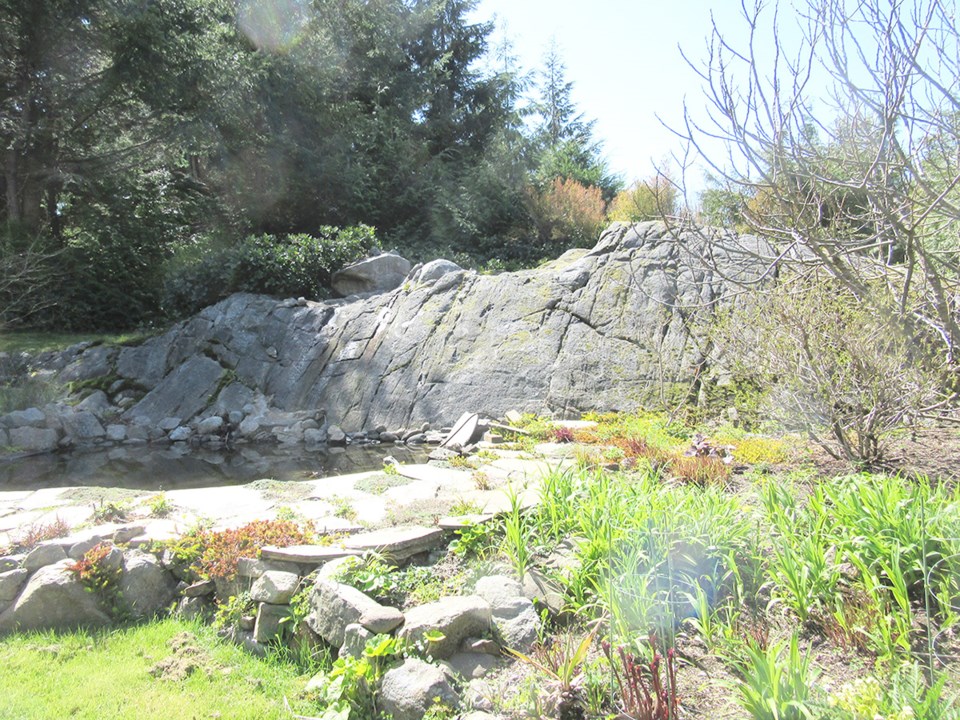 Garden club