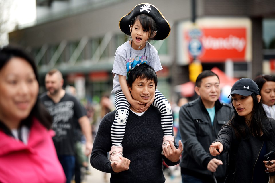 20180603_HatsOffparade06_JG.jpg