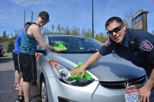 car-wash-followup.05_642018.jpg