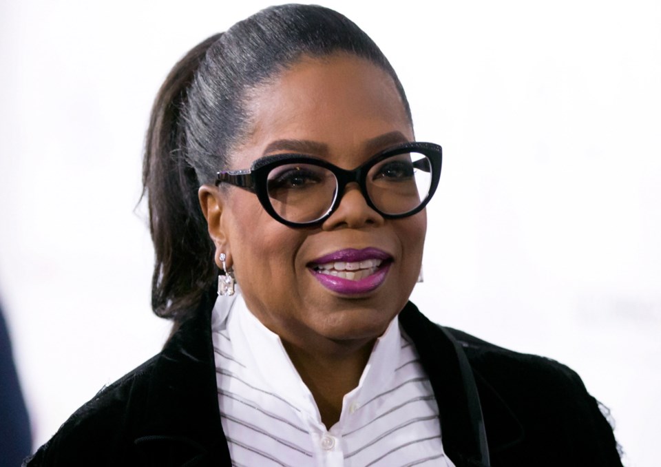 Books Winfrey104157.jpg