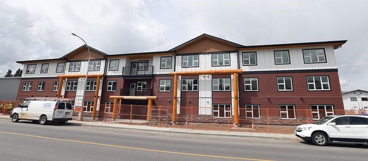 Aboriginal-Housing.06_65201.jpg