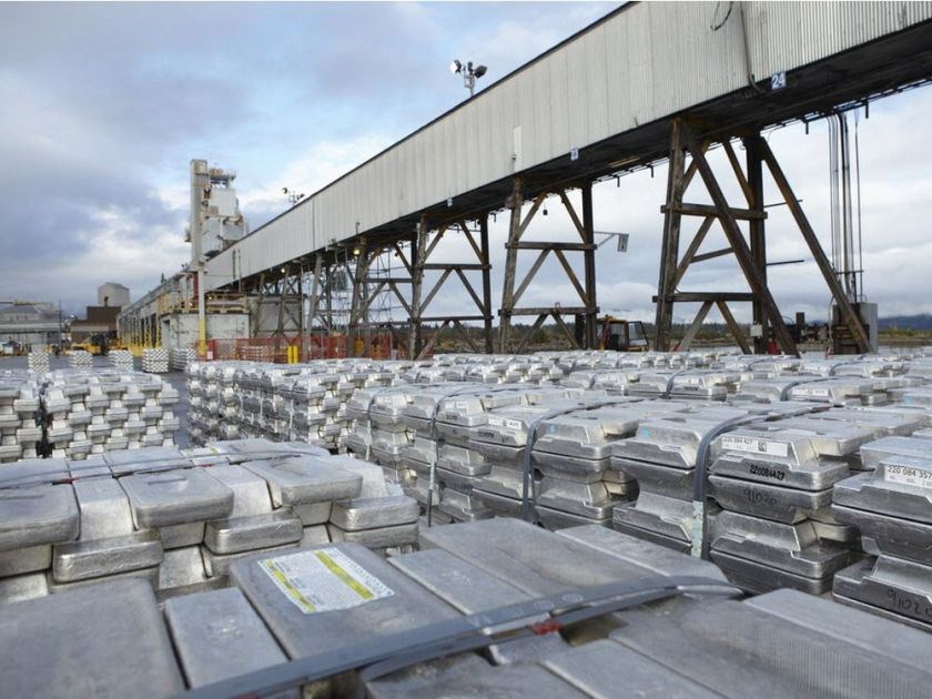 MONEYtariffs-Kitimat.06_652.jpg