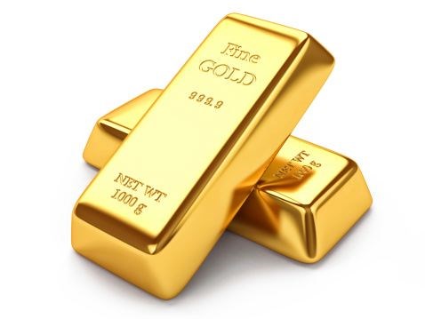 mining-trouble.07_662018.jpg