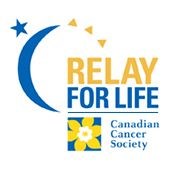 relay-for-life.07_672018.jpg