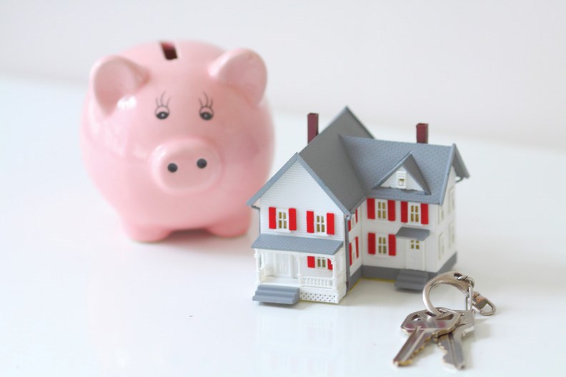 housing