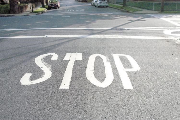 pedestrian-legalities.09_68.jpg