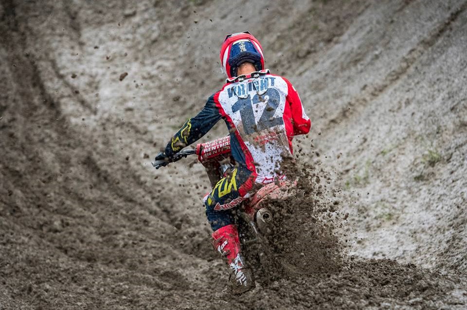 Dylan Wright motocross.jpg