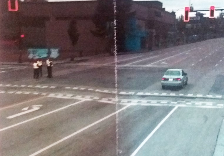 icbc red light camera