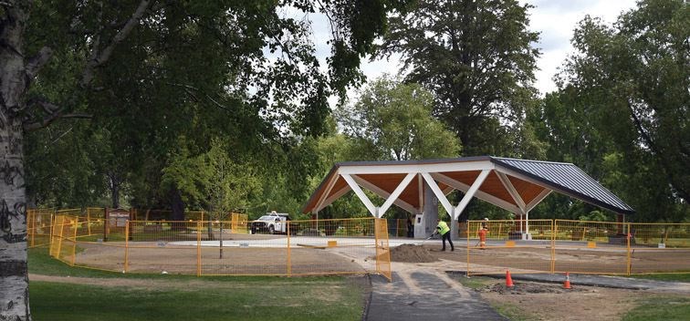 Lheidli-T'enneh-Pavilion-up.jpg