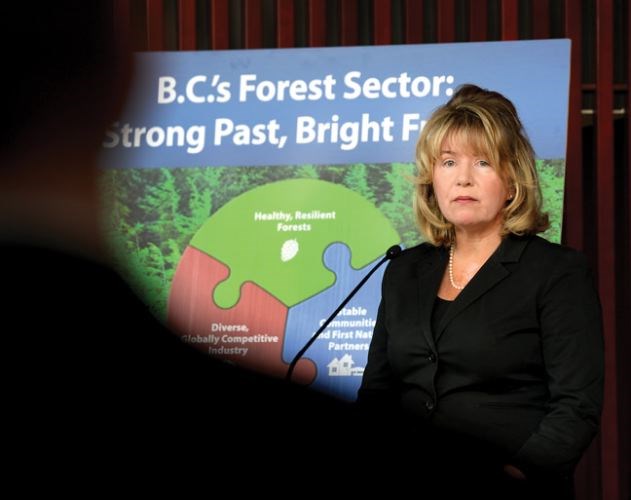 tarrifs-and-forestry.14_613.jpg