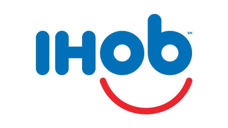 ihob