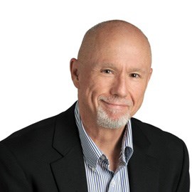 Paul