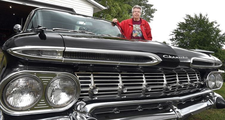 show-n-shine-in-the-park.14.jpg