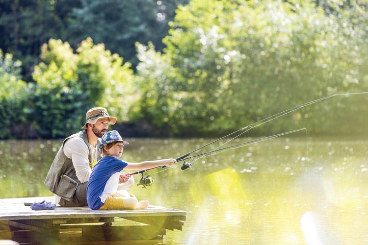 father's-day-fishing-events.jpg