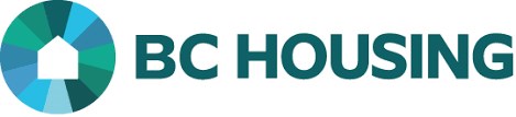 housing