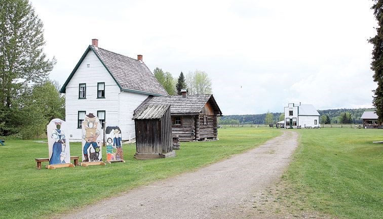 huble-homestead.15_6142018.jpg