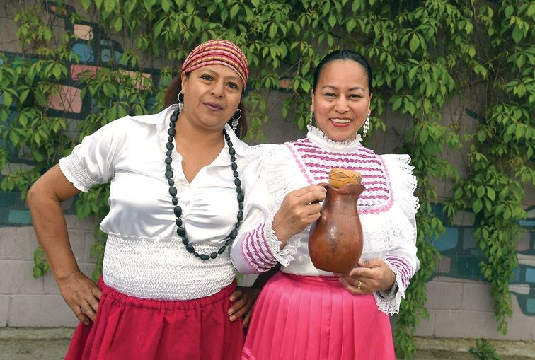 Viva-lo-Caliente.15_6142018.jpg