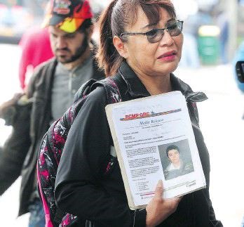 mother-searches-for-son.16_.jpg