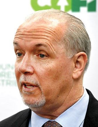 Premier-in-Prince-George.16.jpg