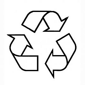 mobius loop