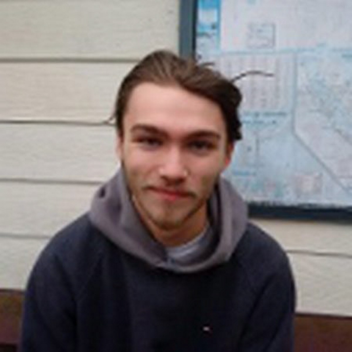 oceanside-rcmp-looking-for-15-year-old-boy-victoria-times-colonist