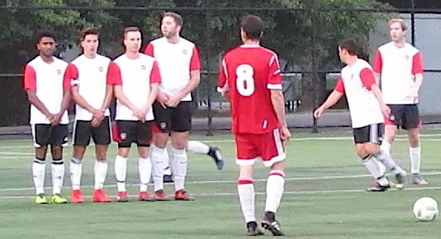 soccer