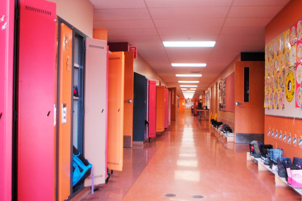 bctf-government-ratify-new-three-year-contract-kamloops-this-week