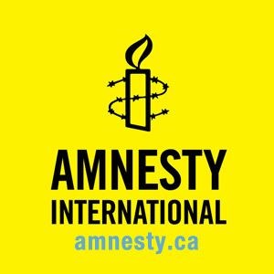 Amnesty-International.20_61.jpg