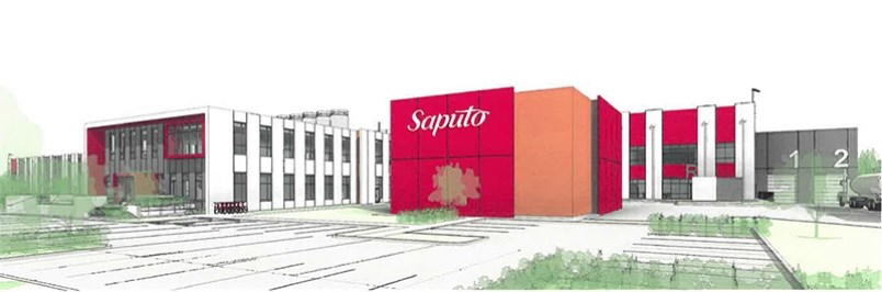 saputo