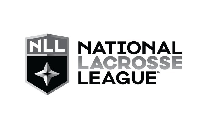 NLL logo