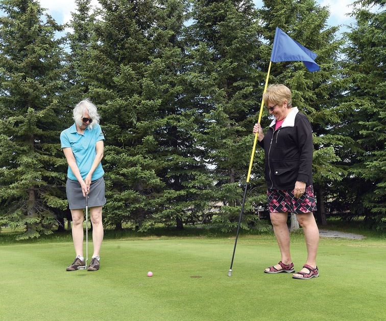 EXTRAG2G-golf-tournament.21.jpg