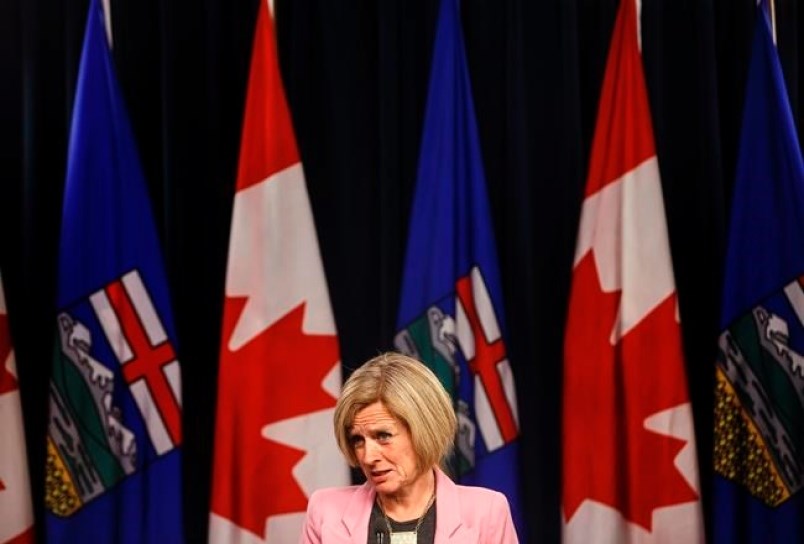 Notley
