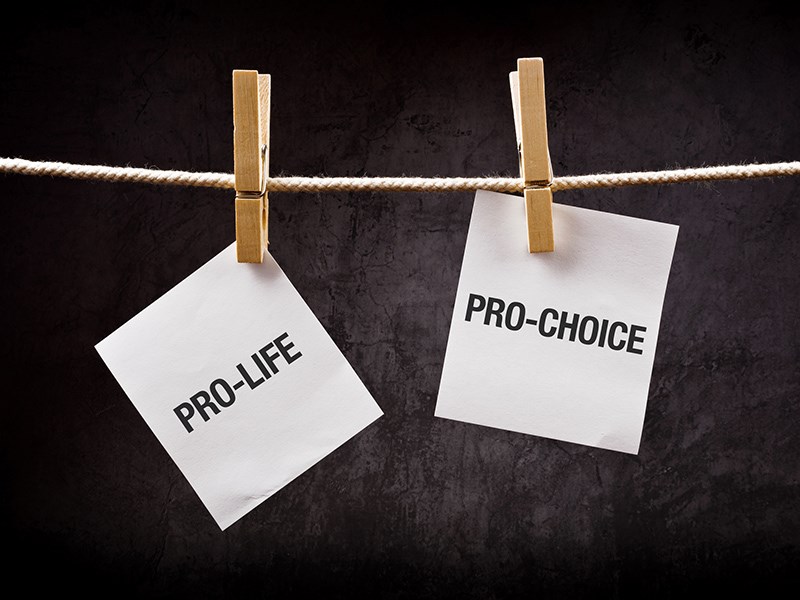 Abortion